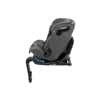 Автокресло Sweet Baby Voyager P12 Pro, гр.0/1/2/3 (0-36 кг)