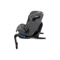 Автокресло Sweet Baby Voyager P12 Pro, гр.0/1/2/3 (0-36 кг)