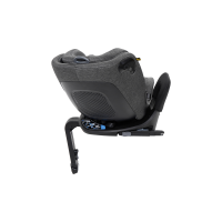 Автокресло Sweet Baby Voyager P12 Pro, гр.0/1/2/3 (0-36 кг)