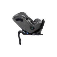 Автокресло Sweet Baby Voyager P12 Pro, гр.0/1/2/3 (0-36 кг)