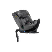 Автокресло Sweet Baby Voyager P12 Pro, гр.0/1/2/3 (0-36 кг)