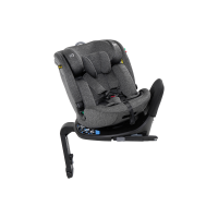 Автокресло Sweet Baby Voyager P12 Pro, гр.0/1/2/3 (0-36 кг)