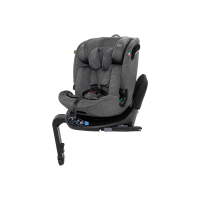 Автокресло Sweet Baby Voyager P12 Pro, гр.0/1/2/3 (0-36 кг)
