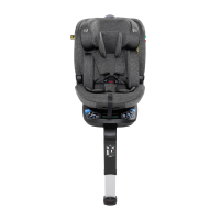 Автокресло Sweet Baby Voyager P12 Pro, гр.0/1/2/3 (0-36 кг)