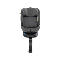Автокресло Sweet Baby Voyager P12 Pro, гр.0/1/2/3 (0-36 кг)
