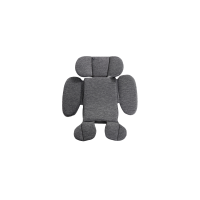 Автокресло Sweet Baby Voyager P12 Pro, гр.0/1/2/3 (0-36 кг)