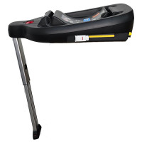 База Sweet Baby i-Size ISOFIX DK780 для автолюльки Elegante Plus