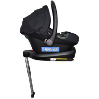 База Sweet Baby i-Size ISOFIX DK780 для автолюльки Elegante Plus