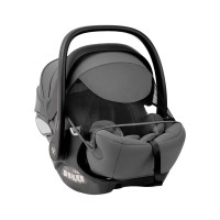 Автокресло Sweet Baby Premier, гр 0+ (0-13 кг)
