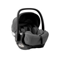 Автокресло Sweet Baby Premier, гр 0+ (0-13 кг)