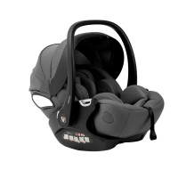 Автокресло Sweet Baby Premier, гр 0+ (0-13 кг)