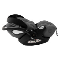 Автокресло Sweet Baby Premier, гр 0+ (0-13 кг)