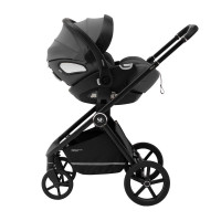Автокресло Sweet Baby Premier, гр 0+ (0-13 кг)