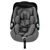 Автокресло Sweet Baby Premier WG06 Pro, гр 0+ (0-13 кг)