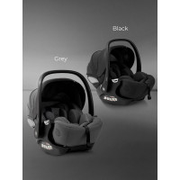 Автокресло Sweet Baby Premier, гр 0+ (0-13 кг)