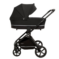 Детская коляска Sweet Baby Cupola New 2 в 1