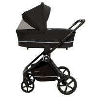 Детская коляска Sweet Baby Cupola New 2 в 1