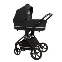 Детская коляска Sweet Baby Cupola New 2 в 1