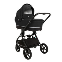 Детская коляска Sweet Baby Cupola New 2 в 1