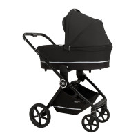 Детская коляска Sweet Baby Cupola New 2 в 1