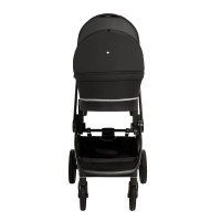 Детская коляска Sweet Baby Cupola New 2 в 1