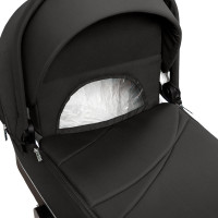 Детская коляска Sweet Baby Cupola New 2 в 1