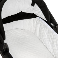 Детская коляска Sweet Baby Cupola New 2 в 1