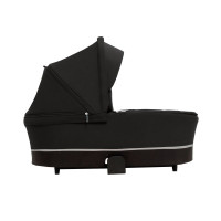 Детская коляска Sweet Baby Cupola New 2 в 1