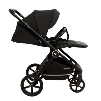 Детская коляска Sweet Baby Cupola New 2 в 1