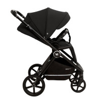 Детская коляска Sweet Baby Cupola New 2 в 1