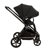 Детская коляска Sweet Baby Cupola New 2 в 1