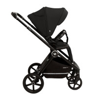 Детская коляска Sweet Baby Cupola New 2 в 1