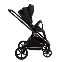 Детская коляска Sweet Baby Cupola New 2 в 1