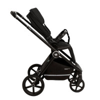 Детская коляска Sweet Baby Cupola New 2 в 1