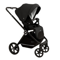 Детская коляска Sweet Baby Cupola New 2 в 1