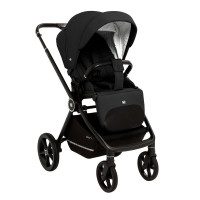 Детская коляска Sweet Baby Cupola New 2 в 1