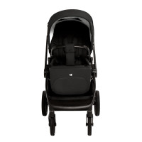 Детская коляска Sweet Baby Cupola New 2 в 1