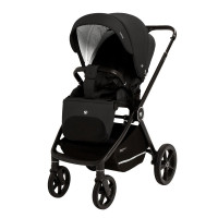 Детская коляска Sweet Baby Cupola New 2 в 1