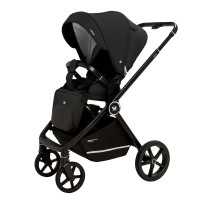 Детская коляска Sweet Baby Cupola New 2 в 1