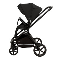 Детская коляска Sweet Baby Cupola New 2 в 1