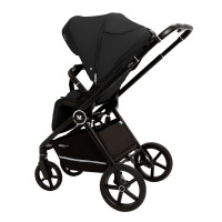 Детская коляска Sweet Baby Cupola New 2 в 1
