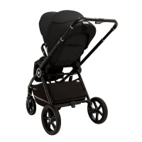 Детская коляска Sweet Baby Cupola New 2 в 1
