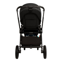 Детская коляска Sweet Baby Cupola New 2 в 1