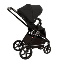 Детская коляска Sweet Baby Cupola New 2 в 1