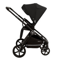 Детская коляска Sweet Baby Cupola New 2 в 1