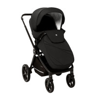 Детская коляска Sweet Baby Cupola New 2 в 1