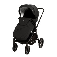 Детская коляска Sweet Baby Cupola New 2 в 1