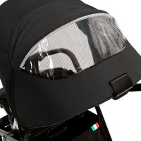 Детская коляска Sweet Baby Cupola New 2 в 1