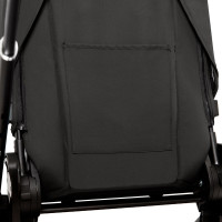 Детская коляска Sweet Baby Cupola New 2 в 1