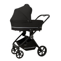 Детская коляска Sweet Baby Cupola New 2 в 1